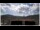 Webcam in Pergola, 48.8 mi away