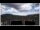 Webcam in Pergola, 82.9 km