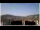 Webcam in Pergola, 13 km