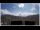 Webcam in Pergola, 74.4 km