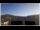 Webcam in Pergola, 123.3 km entfernt