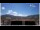 Webcam in Pergola, 61.7 km entfernt
