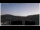 Webcam in Pergola, 84.7 km entfernt