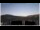 Webcam in Pergola, 33.5 km