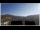 Webcam in Pergola, 55.2 km