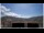 Webcam in Pergola, 42.5 km