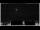 Webcam in Pergola, 60.6 km entfernt