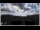 Webcam in Pergola, 126.6 km