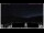 Webcam in Pergola, 61.4 km