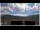 Webcam in Pergola, 21.1 mi away