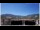 Webcam in Pergola, 17.1 mi away