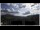 Webcam in Pergola, 5 mi away