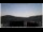 Webcam in Pergola, 17.1 mi away