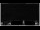 Webcam in Pergola, 33.9 km entfernt