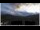 Webcam in Pergola, 32 mi away