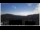 Webcam in Pergola, 32.7 mi away