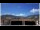 Webcam in Pergola, 31.9 mi away