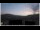 Webcam in Pergola, 32 mi away