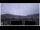 Webcam in Pergola, 17.1 mi away