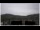 Webcam in Pergola, 8.6 mi away