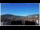 Webcam in Pergola, 13.1 mi away