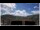 Webcam in Pergola, 8.6 mi away