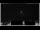 Webcam in Pergola, 27.5 mi away