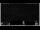 Webcam in Pergola, 82.9 km entfernt