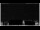 Webcam in Pergola, 120 km entfernt