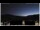 Webcam in Pergola, 46.2 km entfernt