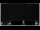Webcam in Pergola, 42.9 mi away