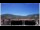 Webcam in Pergola, 61.4 km
