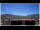 Webcam in Pergola, 10.3 km