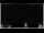 Webcam in Pergola, 12.8 mi away