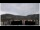 Webcam in Pergola, 32 mi away