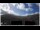 Webcam in Pergola, 17.1 mi away