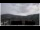 Webcam in Pergola, 82.9 km entfernt