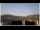 Webcam in Pergola, 13 km