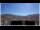 Webcam in Pergola, 31.9 mi away