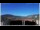 Webcam in Pergola, 5 mi away