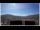 Webcam in Pergola, 17.1 mi away