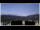 Webcam in Pergola, 55.3 km