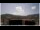 Webcam in Pergola, 17.1 mi away