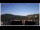 Webcam in Pergola, 9.8 mi away