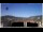 Webcam in Pergola, 21.3 mi away