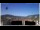 Webcam in Pergola, 31.9 mi away