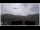 Webcam in Pergola, 17.1 mi away