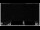 Webcam in Pergola, 33.9 km entfernt
