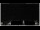 Webcam in Pergola, 82.9 km