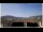 Webcam in Pergola, 6.6 km
